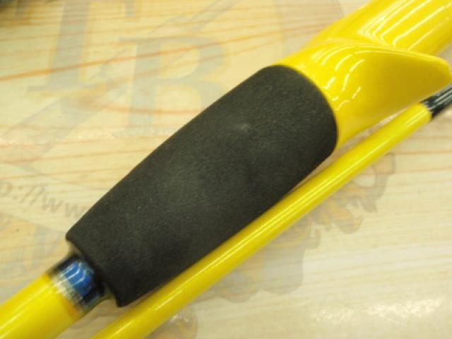 ベイゲームエギスミイカ 175