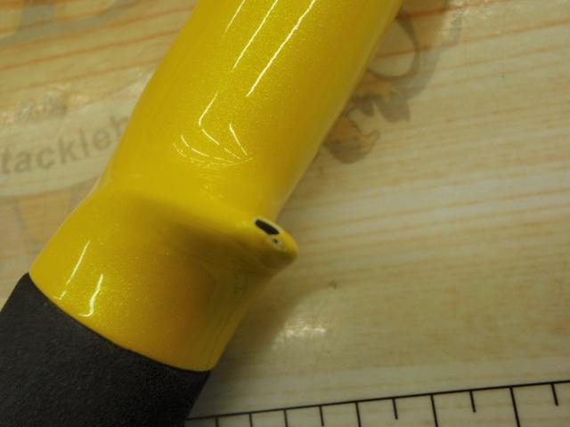 ベイゲームエギスミイカ 175