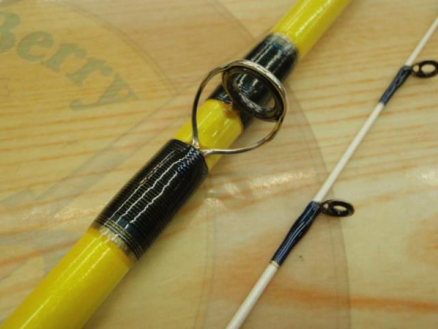 ベイゲームエギスミイカ 175