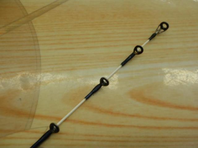 ベイゲームエギスミイカ 175