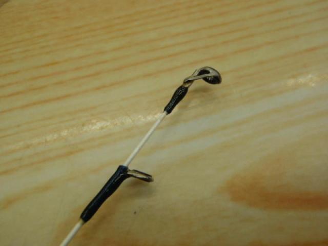 ベイゲームエギスミイカ 175