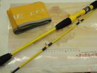 ベイゲームエギスミイカ 175