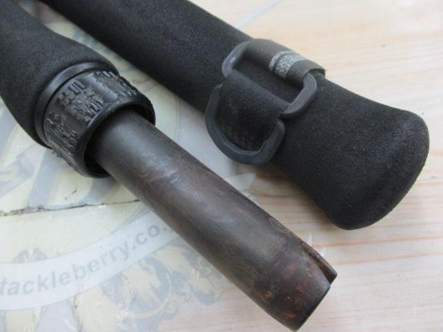 ゴウイン 落とし込み S-210