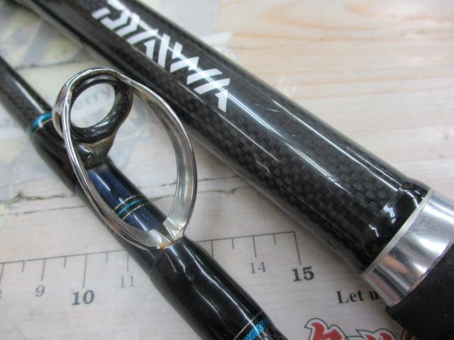 ゴウイン 落とし込み S-210