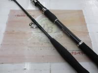 ゴウイン 落とし込み S-210｜＠ベリーネット 日本最大新品中古