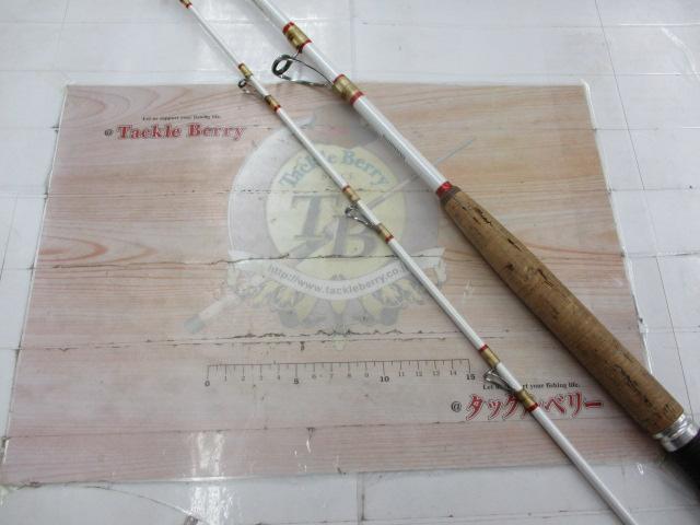 ミヨシリミテッド 20-300｜＠ベリーネット 日本最大新品中古釣具WEB