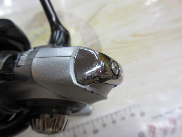 18カルディア LT4000-CXH｜＠ベリーネット 日本最大新品中古釣具