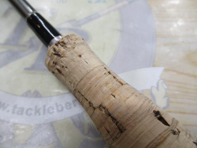 テムジン TMJS-60ULX