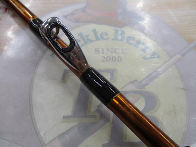 【Daiwa】LEADING-X SASOI 120-150 リーディング-X サソイ 120-150｜＠ベリーネット 日本最大新品