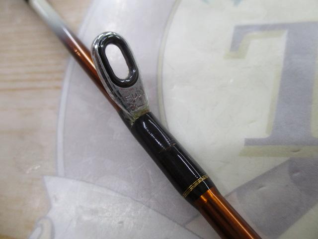 【Daiwa】LEADING-X SASOI 120-150 Daiwa】LEADING-X SASOI 120-150