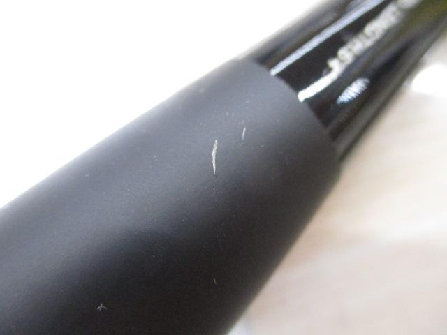 20ゾディアス 164L-BFS-2