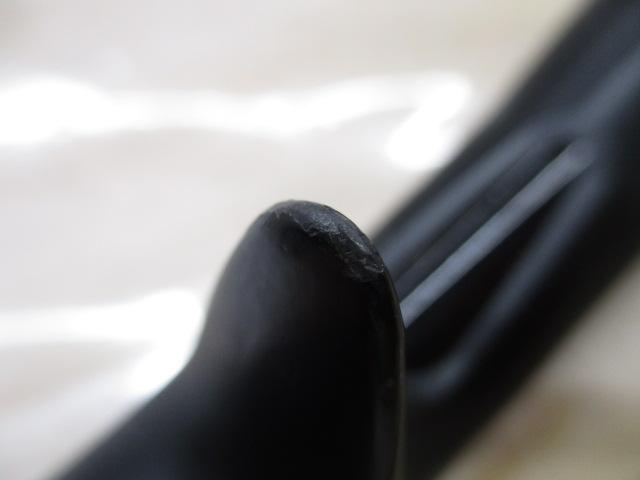 20ゾディアス 164L-BFS-2