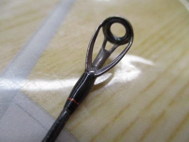 20ゾディアス 164L-BFS-2