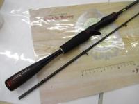 20ゾディアス 164L-BFS-2