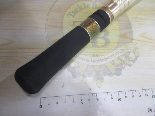 剛樹GチームマダイスペシャルLS235 2.35m LINE2-8 WEIGHT20-80 剛樹GチームマダイスペシャルLS235 2.35m LINE2-8 WEIGHT20-80