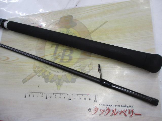 オールウェイク108 モンスターバトル｜＠ベリーネット 日本最大