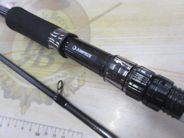 オールウェイク 108 モンスター バトル オールウェイク 108 モンスター バトル - JUMPRIZE 公式サイト