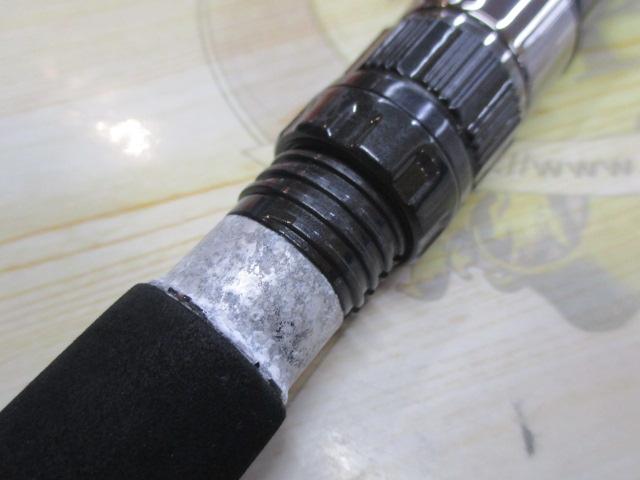 オールウェイク 108 モンスター バトル オールウェイク 108 モンスター バトル - JUMPRIZE 公式サイト