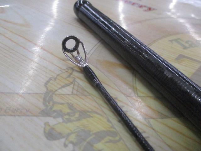 ハードロッカーSS B83XH