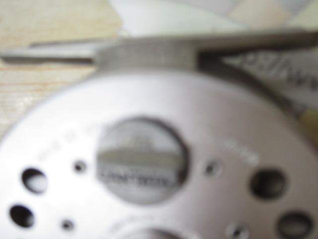 カンタータ 2150