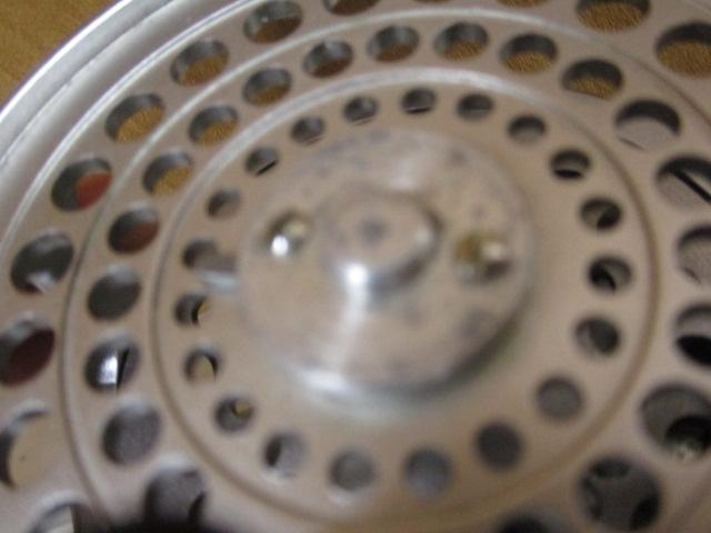 カンタータ 2150