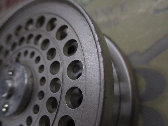 カンタータ 2150