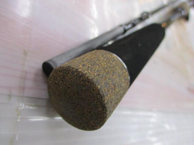 プライザマダイ PRM-C230MH-TT