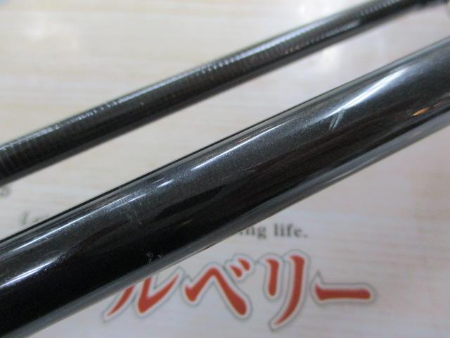 プライザマダイ PRM-C230MH-TT