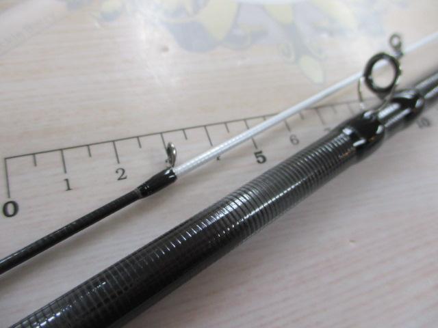 プライザマダイ PRM-C230MH-TT