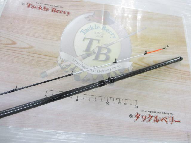 プライザマダイ PRM-C230MH-TT