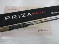 プライザマダイ PRM-C230MH-TT