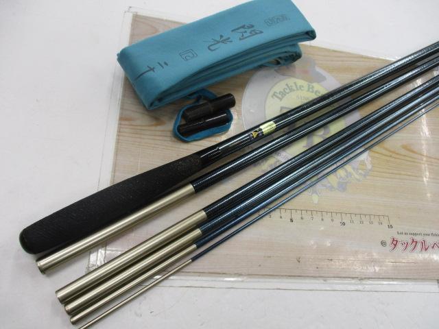 飛天弓 閃光R 21