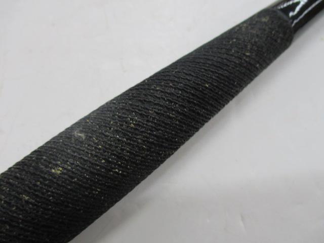 飛天弓 閃光R 21