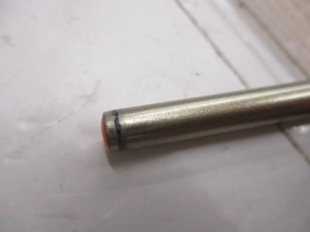 飛天弓 閃光R 21