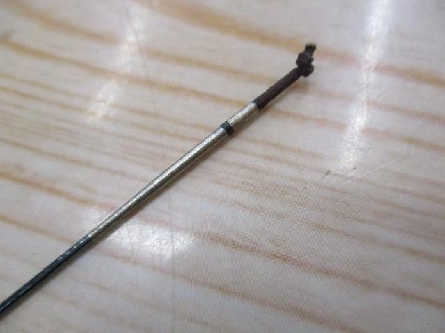 飛天弓 閃光R 21