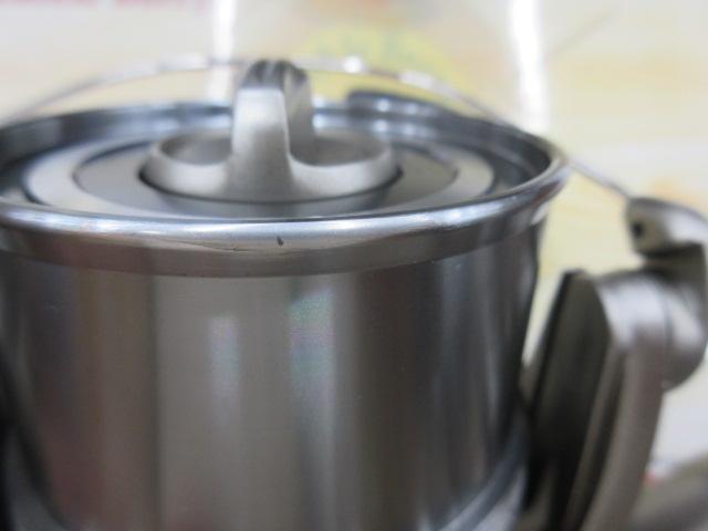 09スーパーエアロフリーゲン 極細仕様