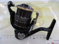 19バリスティック LT2000SS-P