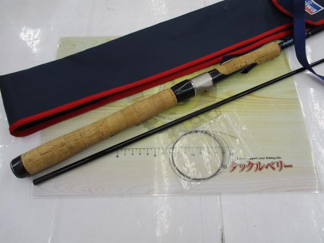ダイワ(Daiwa) ソルティスト ST-EG832I-D 01471260｜アウトドア