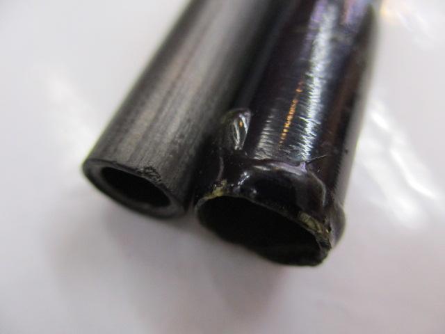 ソルティスト ST-EG832I-D｜＠ベリーネット 日本最大新品中古釣具WEB