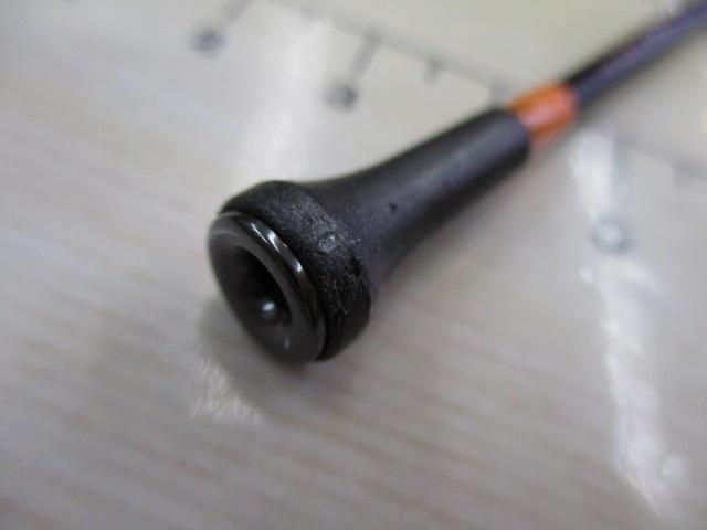 DAIWA ソルティスト　ST-EG862I エギングロッド DAIWA ソルティスト ST-EG862I エギングロッド ダイワ