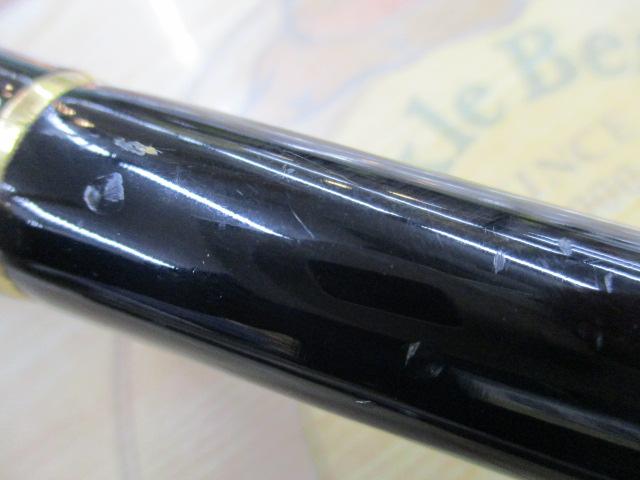 中古釣具の買取・販売 イエローフィッシュ / がま磯 グレ競技