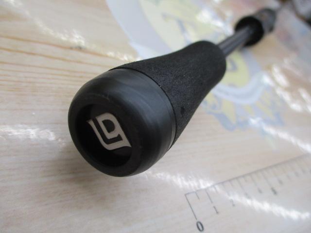 ワイルドサイド WSS-ST65L/TZ 5th Anniversary Ltd Solid Tip ワイルドサイド WSS-ST65L/TZ 5th Anniversary Ltd Solid Tip