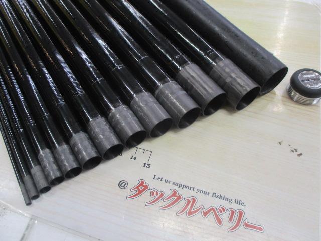 ダイワ 翡翠 凛 硬調61MV　むーちゃん専用 Daiwa・翡翠 凛 抜 61MV・ダイワ・未使用