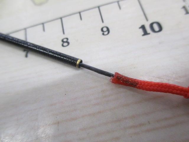 翡翠 凛 硬調71MV