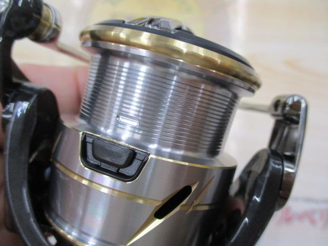 20ルビアス　FC LT 2500s-xh 中古 20ルビアス FC LT2500S-XH｜＠ベリーネット 日本最大新品中古