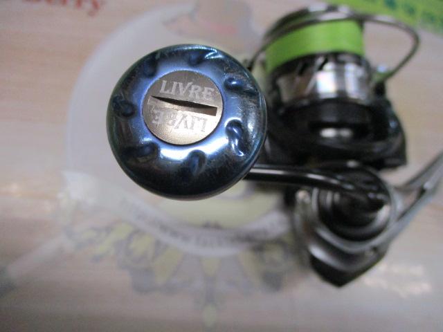 18カルディア LT4000S-C｜＠ベリーネット 日本最大新品中古釣具