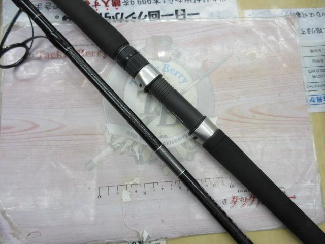 19グラップラータイプC S82MH