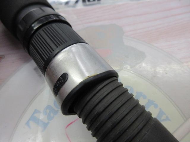 19グラップラータイプC S82MH