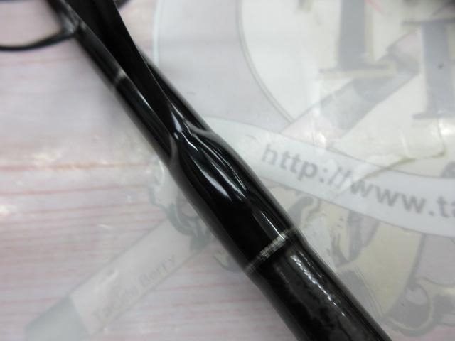 19グラップラータイプC S82MH