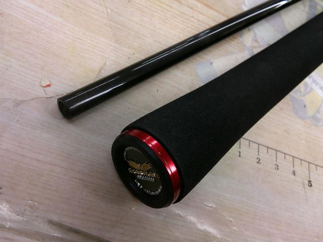 ハートランド HL802MHRB-21｜＠ベリーネット 日本最大新品中古